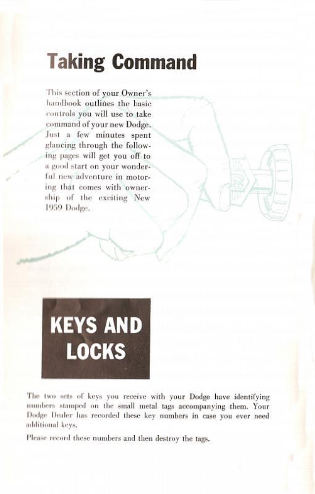 n_1959 Dodge Owners Manual-06.jpg
